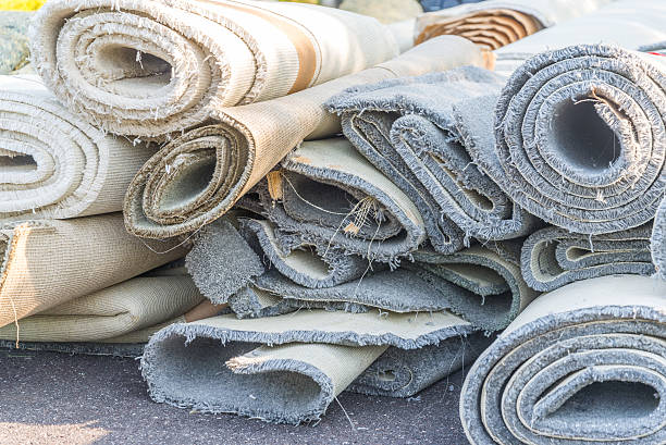 Best Same-Day Junk Removal Services  in Solomons, MD